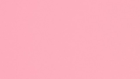 El horóscopo revela qué mujeres del Zodiaco aman con el alma cuando confían en su pareja.