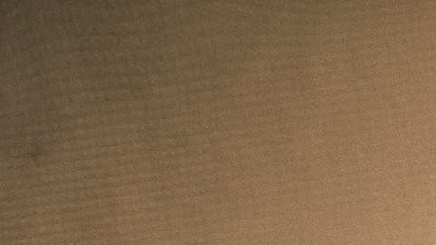 El tránsito de Venus en Tauro impactará en la vida amorosa de los signos zodiacales.