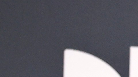 Ángela Aguilar.