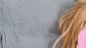 Usar antifaz para dormir es beneficioso para la memoria: por qué