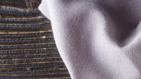 El arroz integral es un protector celular dice un nuevo estudio