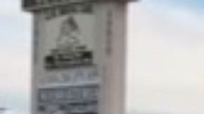 La Policía de Houston investiga.