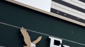 La mayoría de los expertos creen que los problemas actuales tendrán un impacto limitado.