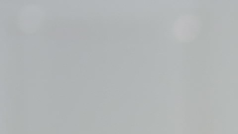 Los baños energéticos purifican el aura y eliminan la energía negativa.