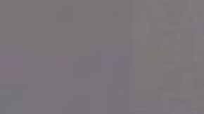 El sospechoso Paul Marceaux.