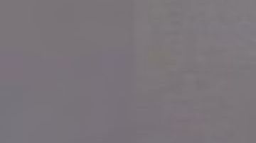 El sospechoso Paul Marceaux.