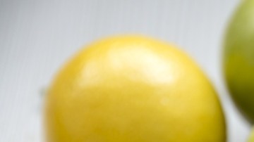 Día de San Patricio 2023: batidos verdes que te ayudarán a lucir más saludable