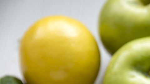 Día de San Patricio 2023: batidos verdes que te ayudarán a lucir más saludable
