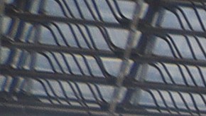 Migrantes protestan en la frontera sur de México tras el fuego donde murieron 39 en Cidad Juárez.