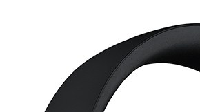 Beats Studio 3 Wireless