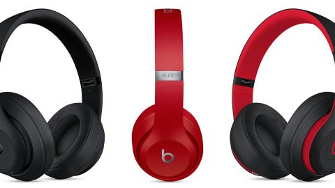 Beats Studio 3 Wireless