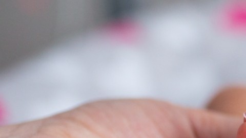 Crece la cifra de nacimientos prematuros en Estados Unidos
