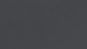 bebidas energizantes