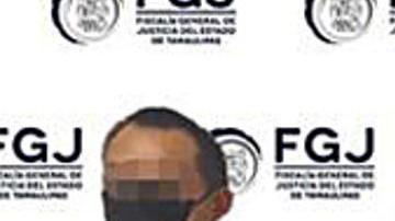 Suman ya 6 arrestos por el secuestro de 4 estadounidenses y la muerte de 2 de ellos en Matamoros.