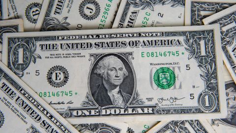 Ahorros
