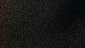 La afición apoyó a su selección de México durante todo el Clásico Mundial de Béisbol.