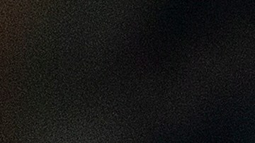 La afición apoyó a su selección de México durante todo el Clásico Mundial de Béisbol.