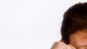 Chabelo dio su primera oportunidad en TV a Octavio Ocaña.