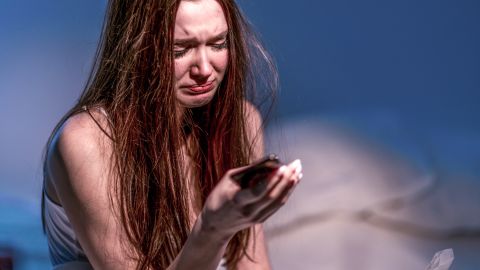 Los signos que más suelen ser víctimas del “ghosting” bien podrían ser los menos afortunados en el amor.
