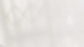 Covid prolongado: qué médico debe examinarte para ayudarte a mejorar los síntomas