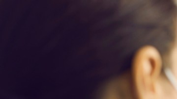 Covid en niños: síntomas que aparecen después de padecer la enfermedad