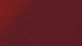 El secretario de Relaciones Exteriores de México, Marcelo Ebrard.