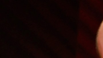 Daniel Scheinert y Daniel Kwan