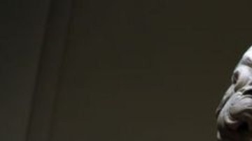 El David de Miguel Ángel ha sido considerado una obra maestra desde su creación.