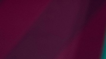 AMLO acusa a Republicanos de EE.UU. de financiar a "seudoambientalistas"