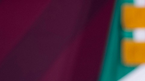 AMLO acusa a Republicanos de EE.UU. de financiar a "seudoambientalistas"