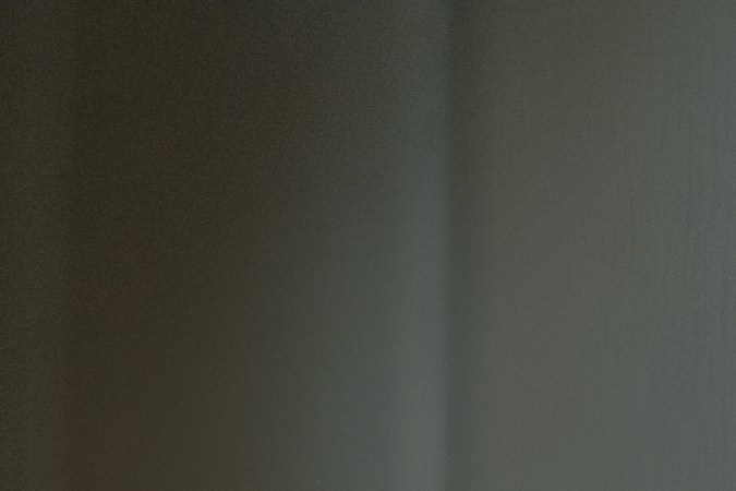 Un ritual puede ayudarte a sanar las heridas de un desamor.