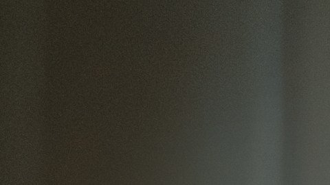 Un ritual puede ayudarte a sanar las heridas de un desamor.