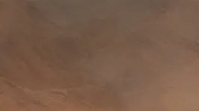 The Last of Us Part 1