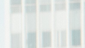 Cada mujer del Zodiaco tiene cualidades que la hacen poderosa.