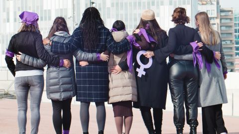 Cada mujer del Zodiaco tiene cualidades que la hacen poderosa.