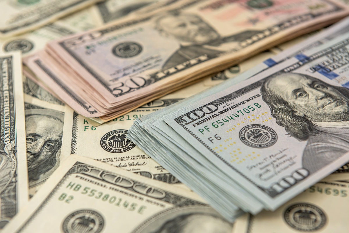 En casos como el de Silicon Valley Bank y Signature Bank, la FDIC ofrece cobertura para los depósitos de hasta $250,000 dólares.