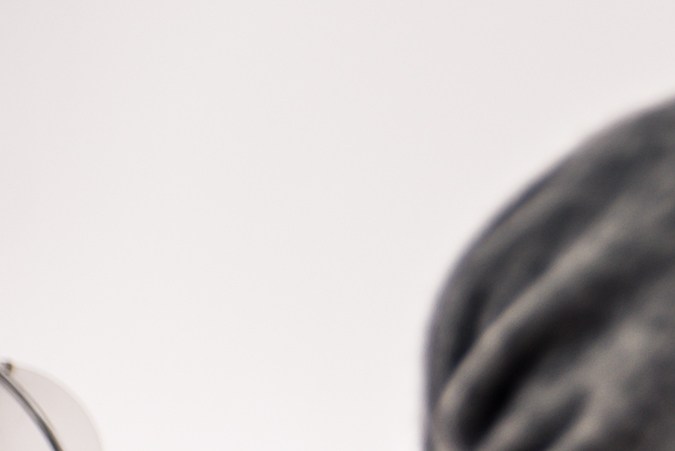 Algunos signos del zodiaco pueden ser lastimosamente honestos.