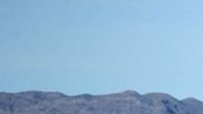 Los drones Reaper son aviones de tamaño completo diseñados para reconocimiento y vigilancia.