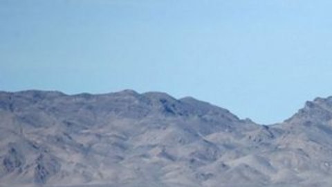 Los drones Reaper son aviones de tamaño completo diseñados para reconocimiento y vigilancia.