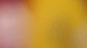 Hirving 'Chucky' Lozano, figura de la Selección de México.