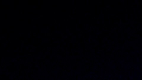 El eclipse solar es el evento más destacable de abril 2023.