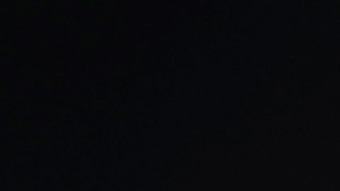 Lionel Messi, futbolista argentino en el PSG.