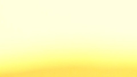 El primer día de la primavera tendrá un impacto positivo en cada signo zodiacal.