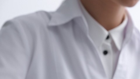 Esclerosis múltiple: la dieta mediterránea puede prevenir problemas cognitivos