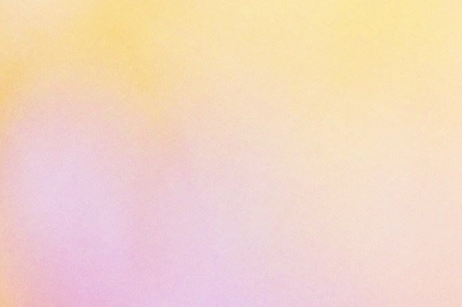 Algunos signos del zodiaco sentirán más los efectos de Plutón en Acuario.