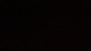 explota fábrica de chocolates en Pensilvania, hay 2 muertos y varios desaparecidos