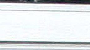 Tomás Yarrington Ruvalcaba, exgobernador de Tamaulipas, en una foto de archivo.