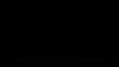 Las fases lunares fueron usadas en TikTok para revelar una supuesta compatibilidad en el amor.