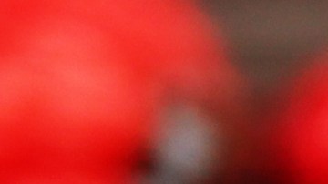 Las monedas chinas de la suerte son amuletos poderosos en el Feng Shui.