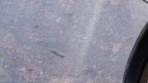 First Republic Bank fue reforzado con fondos procedentes de otros bancos más grandes.